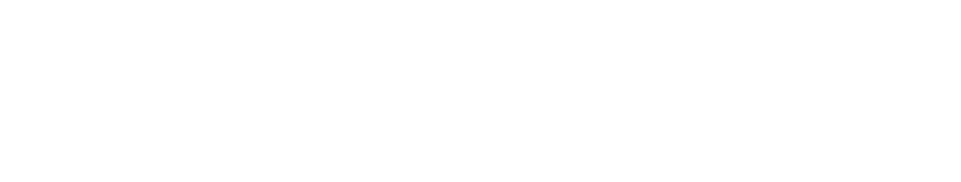 The AI Conversation